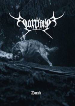 Gorthaur (GER) : Dusk